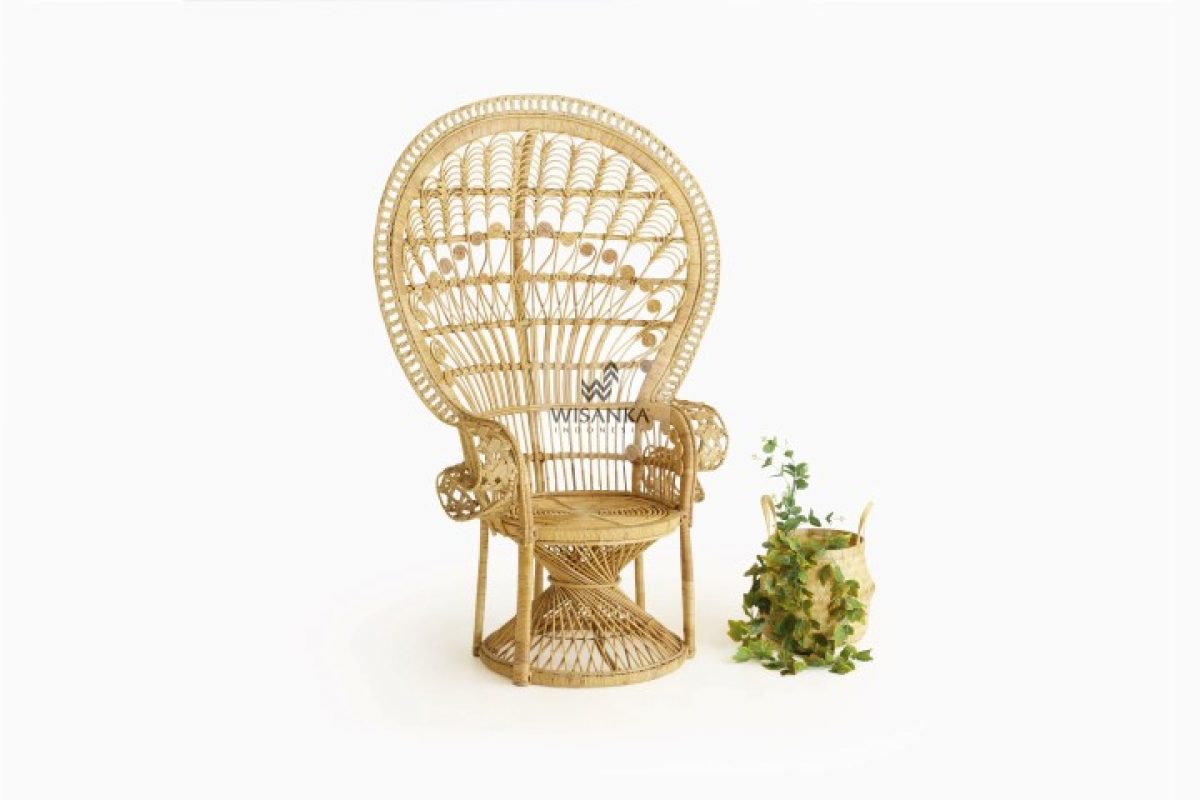 wicker rocker ace hardware