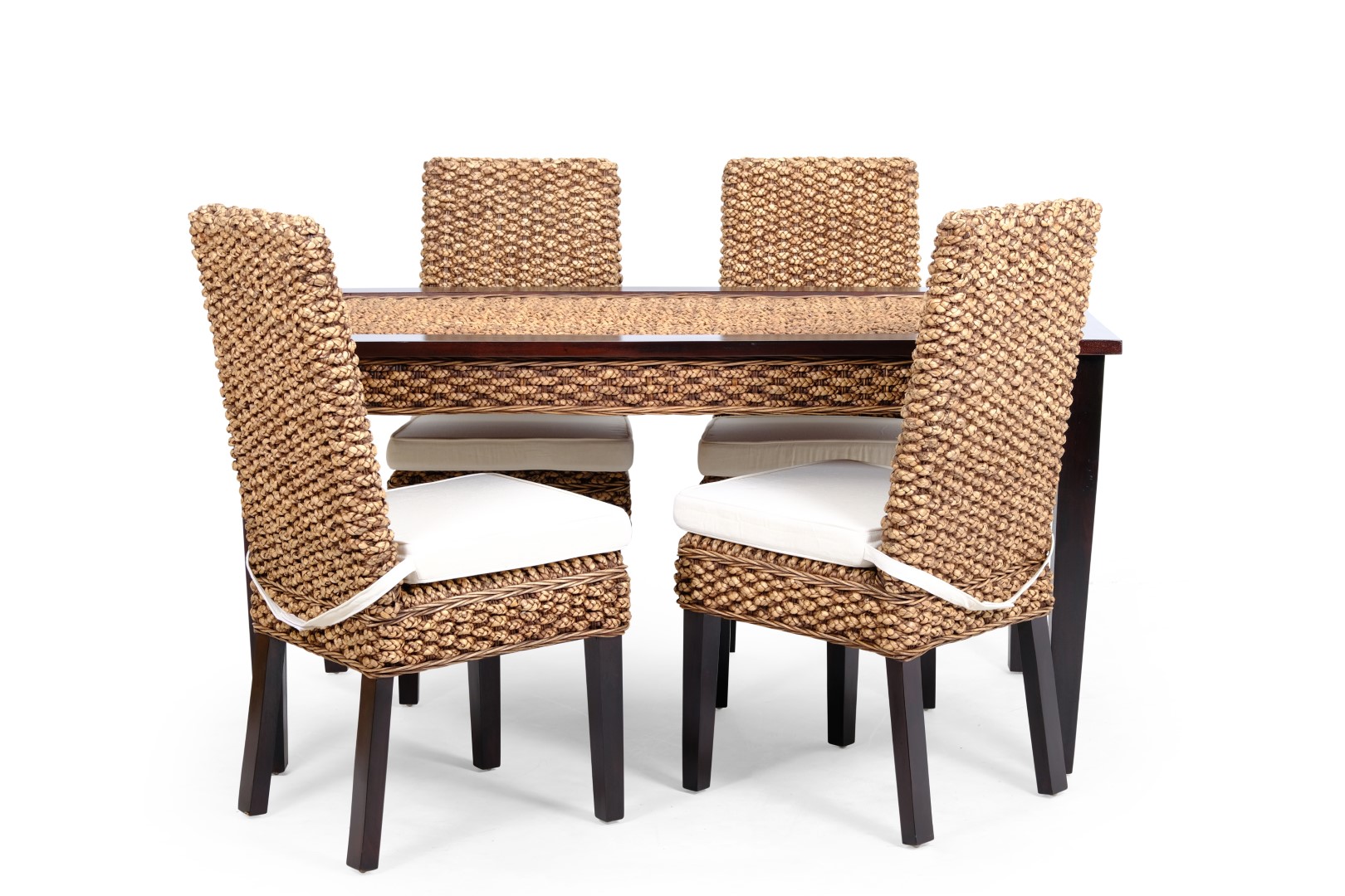 Indonesia Rattan Furniture | Wicker Furniture | Rattan Kids Furniture