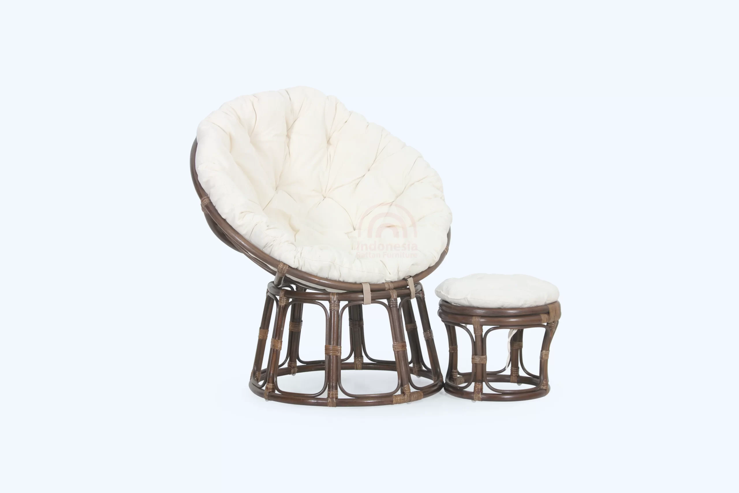 rattan-papasan-chair-indonesia-rattan-furniture-kids-furniture